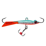 Балансир Sprut Garuto