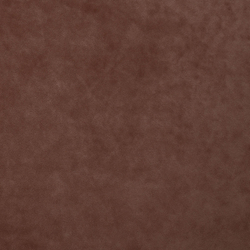 Велюр Brut (Брют) 13