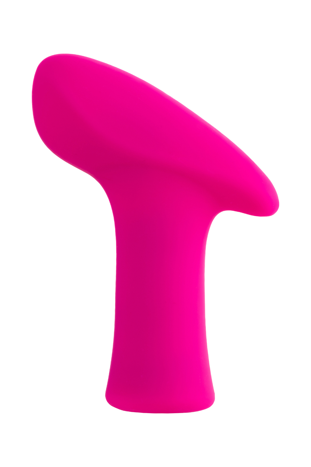 Вибропуля LOVENSE Ambi