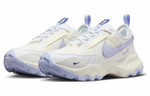 Кроссовки Nike Tc 7900 Prm (Женская размерная сетка)