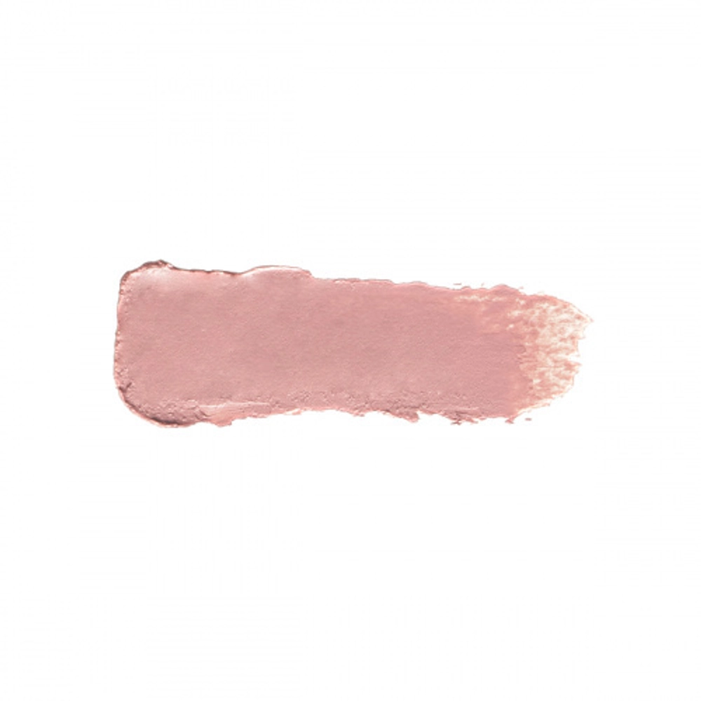 Губная помада Relouis Nude Matte Complimenti 12 гр