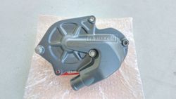 19200-MGS-D10. PUMP ASSY., WATER. HONDA