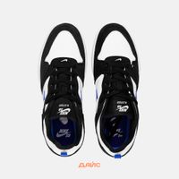  Кеды Nike SB Alleyoop 