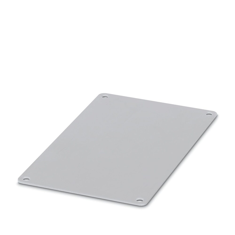 0830504 - EMSP-AL (90X60) - Маркировка для устройств