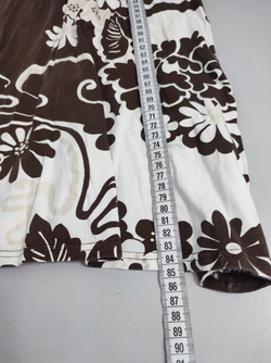 Платье Jane Norman трикотажное 44 размер