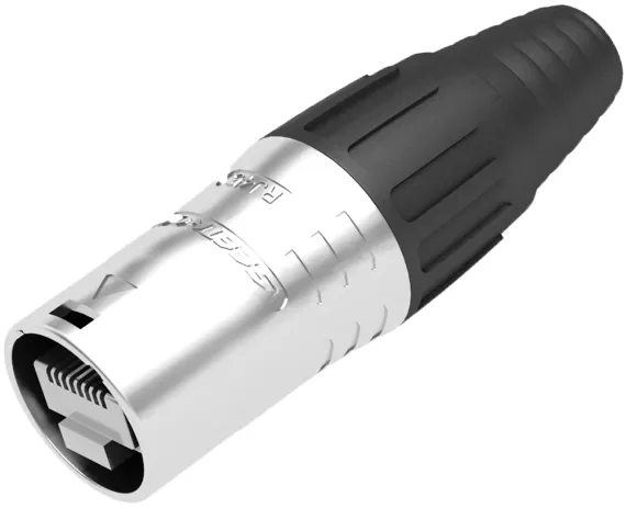 Seetronic SE8MC-1 Кабельный разъем RJ45 (серия 1)
