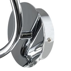 Citilux Vansa CL206321 Светильник бра настенный