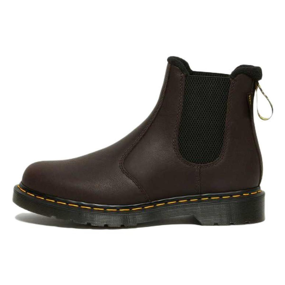 Сапоги Dr.Martens 2976 Warmwair, 27821201