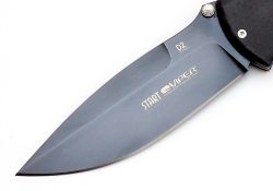 Нож Viper Start V5860FCфотография - 2