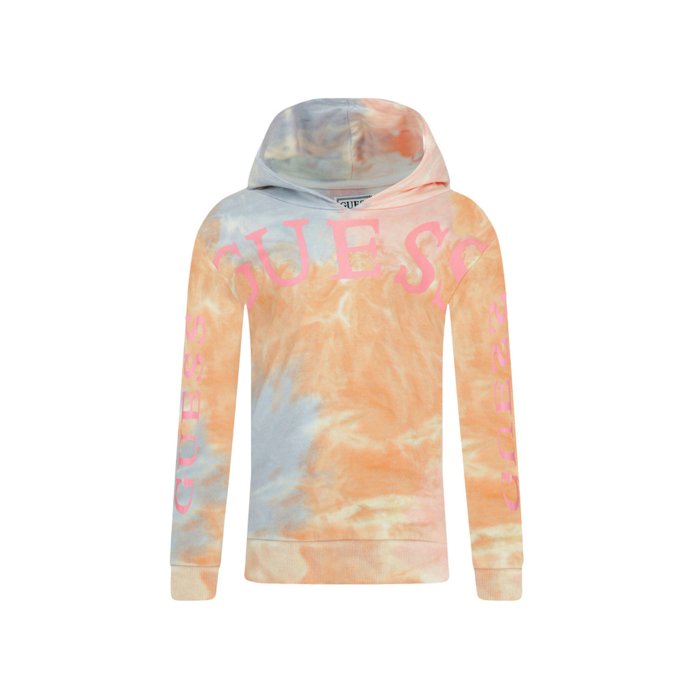 Худые Guess - разноцветная(J3YQ01 KA6R3)