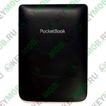 Корпус для Pocketbook 515, Зеленый