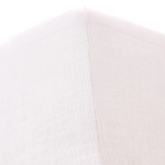 Подвесная люстра Arte Lamp NORTH A5896LM-6PB