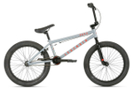 BMX Haro Leucadia (2021)