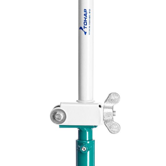 Ледобур Тонар ЛР-150Т (левое вращение) LK-150LT