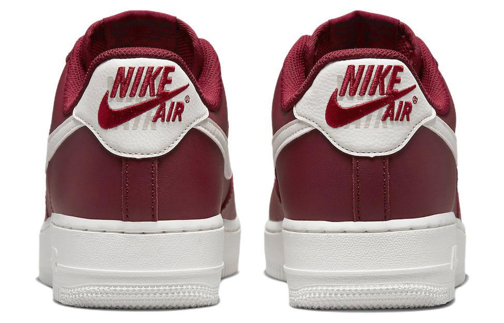 Кроссовки Nike Air Force 1 Low "Join Forces" 40