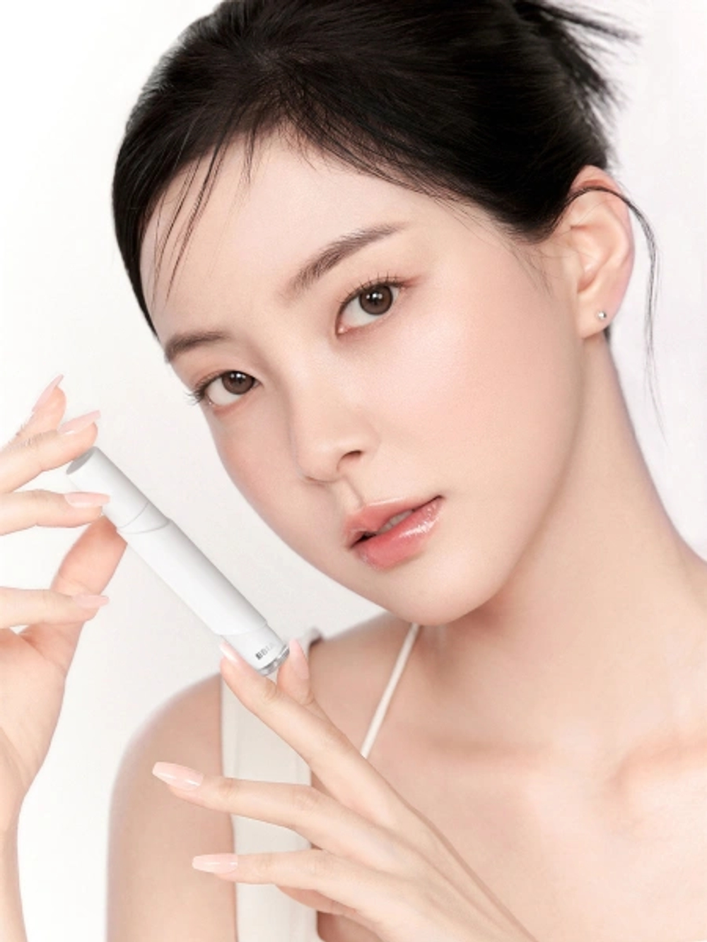 BBIA EAU STAY CONCEALER - Универсальный жидкий консилер 8.5 гр