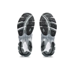 Кроссовки ASICS GT-2160 'Black Silver Blue' 1203A320-004