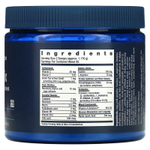 Life Extension, Cat Mix, усовершенствованное универсальное средство для котов с питательными веществами, 100 г (3,52 унции)