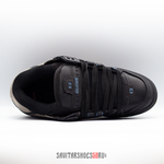 Кеды Globe Sabre