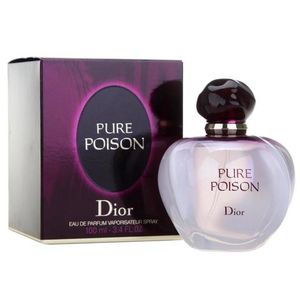 Christian Dior Pure Poison Eau De Parfum