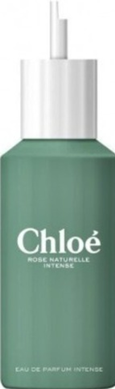 Chloé Rose Naturelle Intense Eau de Parfum Refill 150 ml