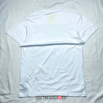 Футболка Rip Curl