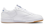 Кроссовки Reebok Club C 85