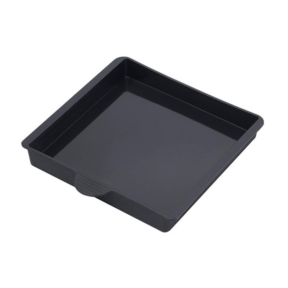 Гриль Korting KGPA 0403 W Infinity