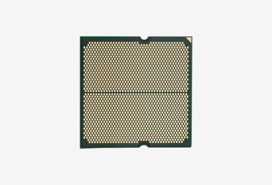 100-100000593WOZ_0426528101845