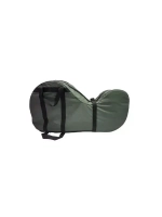 Сумка AG для лодочного мотора 4т, 9,9-20 л.с.(камыш)