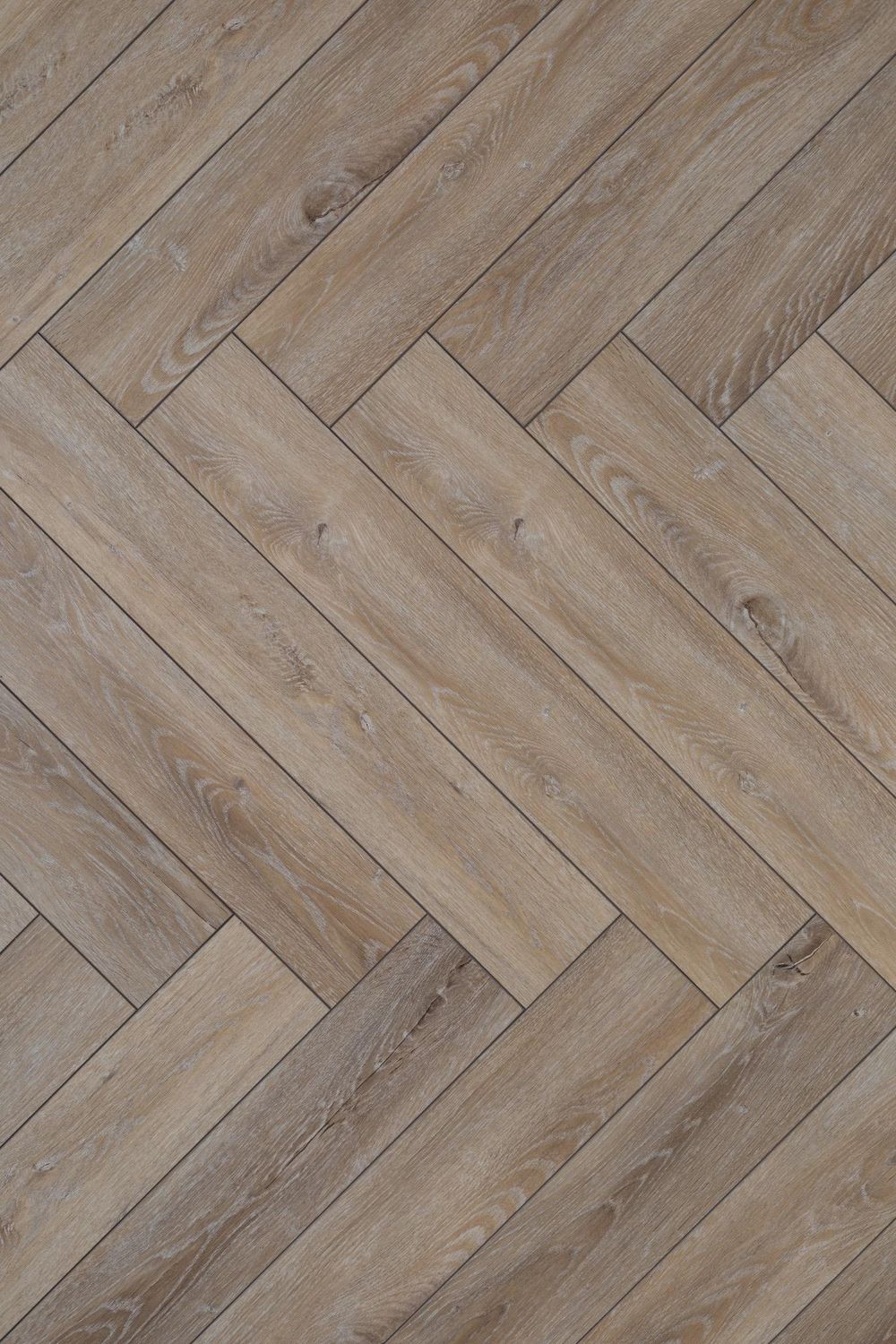 Виниловый пол Parquet Plus AF6018PQ+