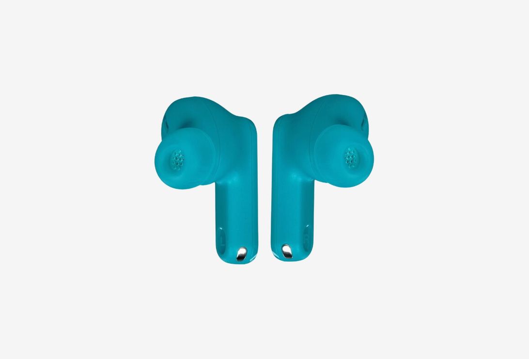 JBLTBEAM2TQE_0326327101238