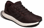 Кроссовки Adidas Pure Boost