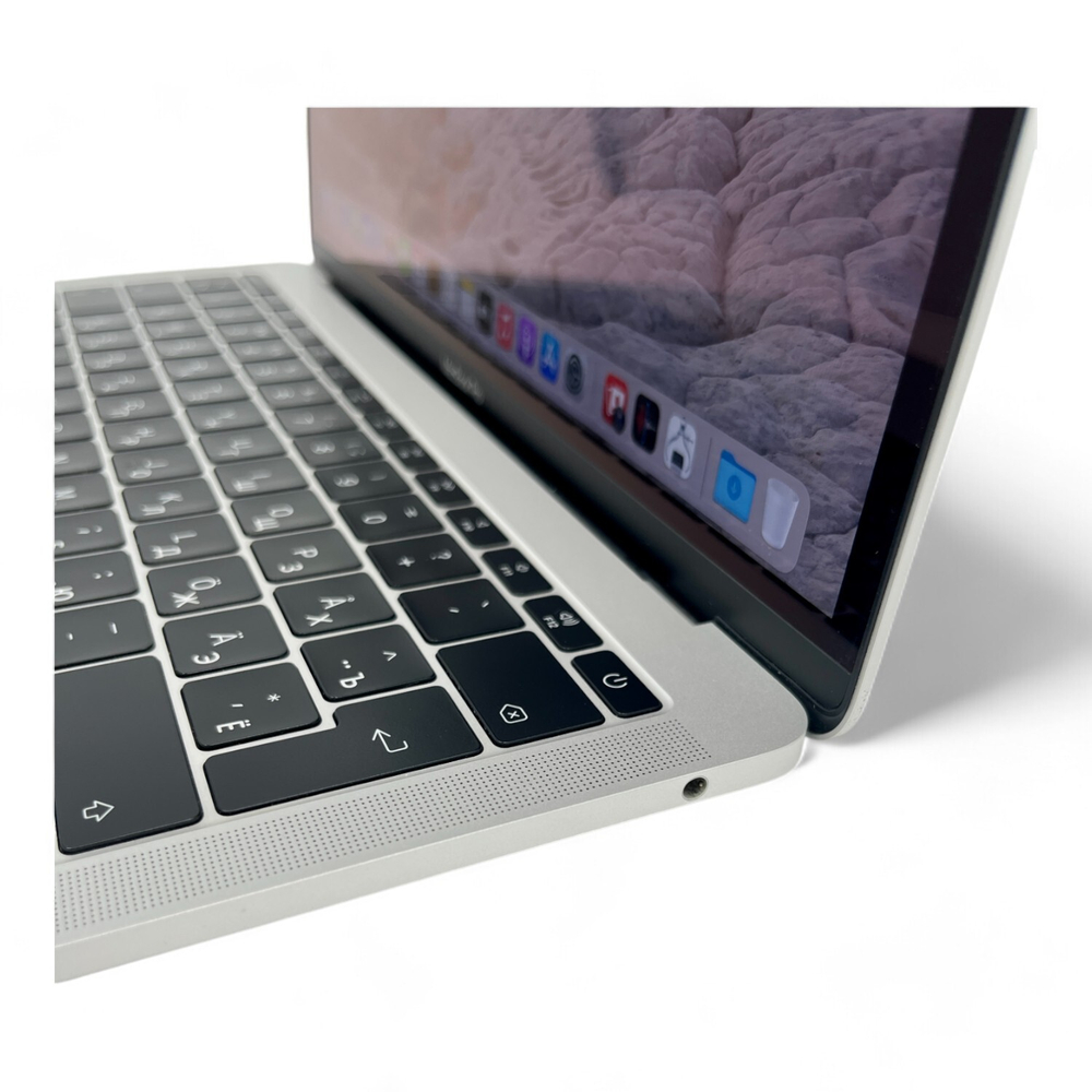 MacBook Pro 13 2017