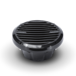 Влагозащищенный сабвуфер 10" Rockford Fosgate RM110D4B