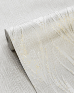 Эфир-21 (светло-серая)