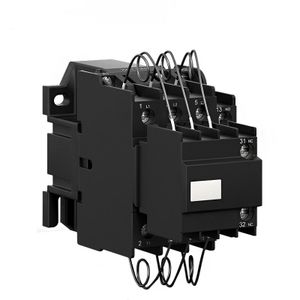 Контактор VMC1D25K11M5  25кВар. 220VAC  С&S Нюкон Энерджи