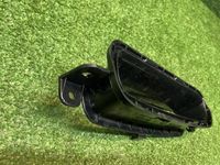 Накладка ПТФ левая Aito M5 (2022-н.в.)