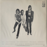 Doors - Other Voices