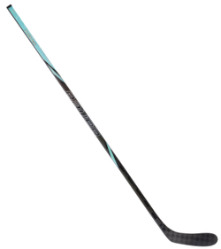 Клюшка BAUER NEXUS TRACER COLOR JR (юниорский)