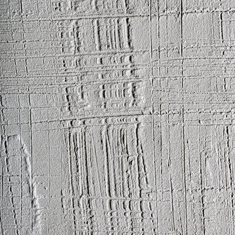 Картина BERCHER