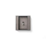 Декор Giorgetti PASSION BOX