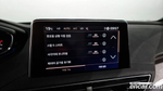 Peugeot 5008 2 Generation 1.2 Pure Tech GT (05.2022)
