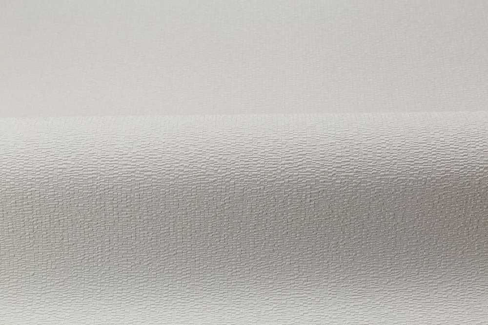 Palitra 72575-24 Trend Collage