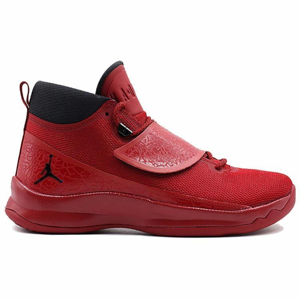 Кроссовки Jordan Super.Fly 5