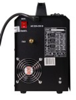 Сварочный полуавтомат ВИХРЬ ИСА-200 MIG 6в1 PRO 65/185