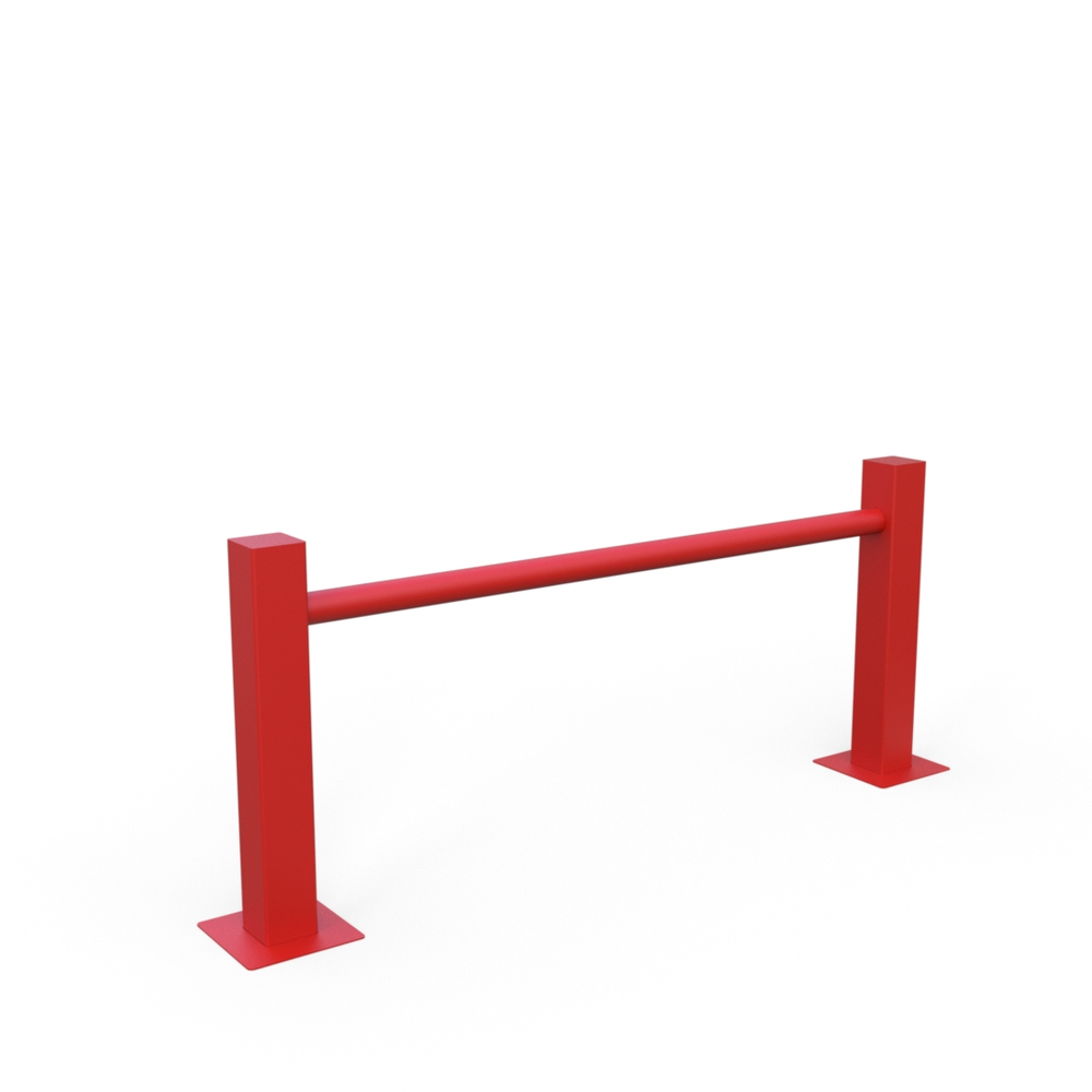 Перекладина СО1