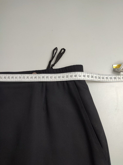 Юбка Del Mod строгая 54-56 размер