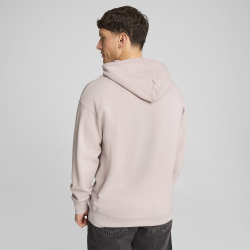Толстовка PUMA MMQ Hoodie