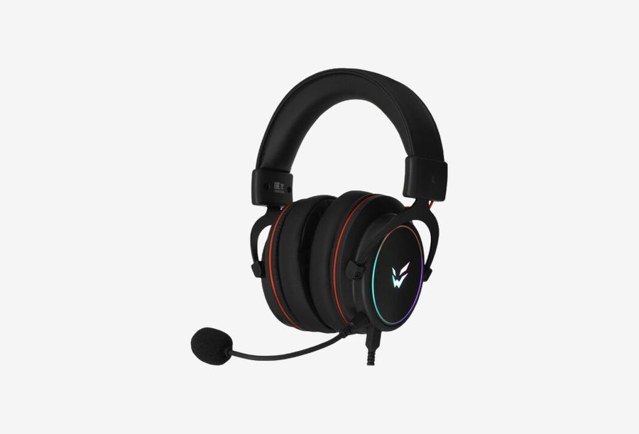 ARDOR GAMING Blackout_0126526101234